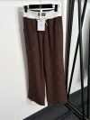 Dior pants - Image 5