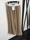 Dior pants - Image 4