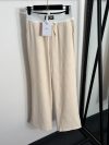 Dior pants