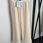 Dior pants