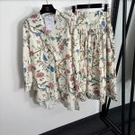 Dior set