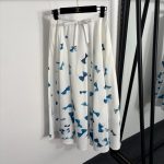 Dior Skirt