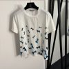 Dior shirt