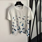 Dior shirt