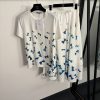 Dior set