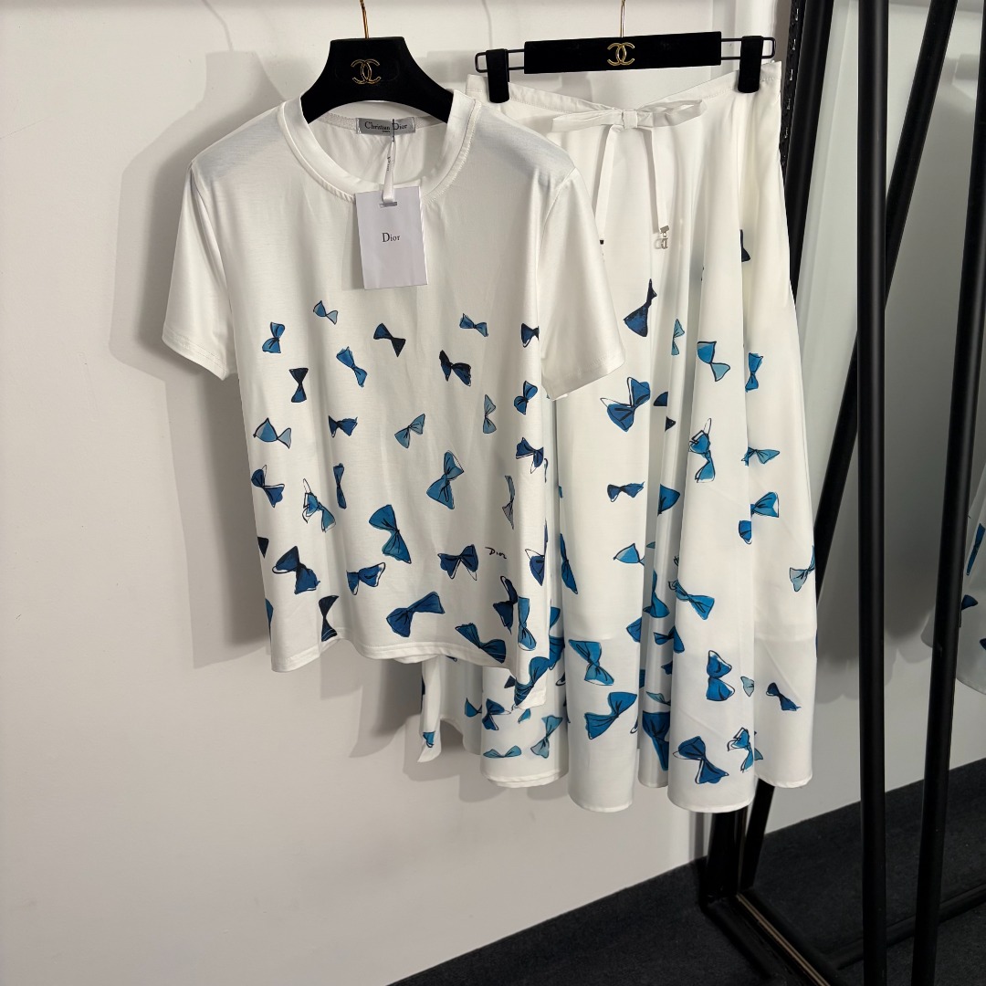 wsxc1780929163468_0 Dior set - Image 1