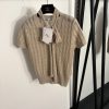 Dior shirt - Image 2