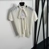 Dior shirt