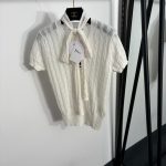 Dior shirt