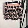 Dior Skirt - Image 5