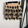 Dior Skirt - Image 4