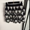 Dior Skirt - Image 3