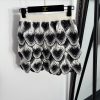 Dior Skirt