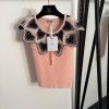 Dior shirt - Image 5