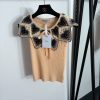 Dior shirt - Image 4
