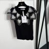 Dior shirt - Image 3