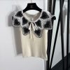Dior shirt