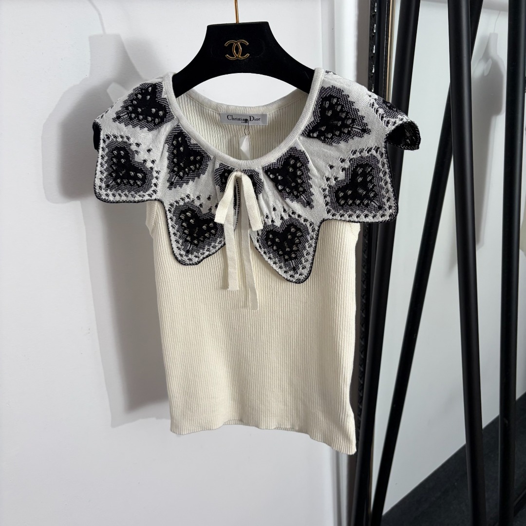 wsxc1780929282120_0 Dior shirt - Image 1