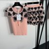 Dior set - Image 5