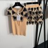 Dior set - Image 4