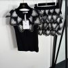 Dior set - Image 3