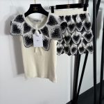 Dior set