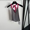 Dior shirt - Image 2