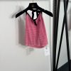 Dior shirt