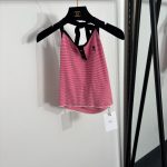 Dior shirt