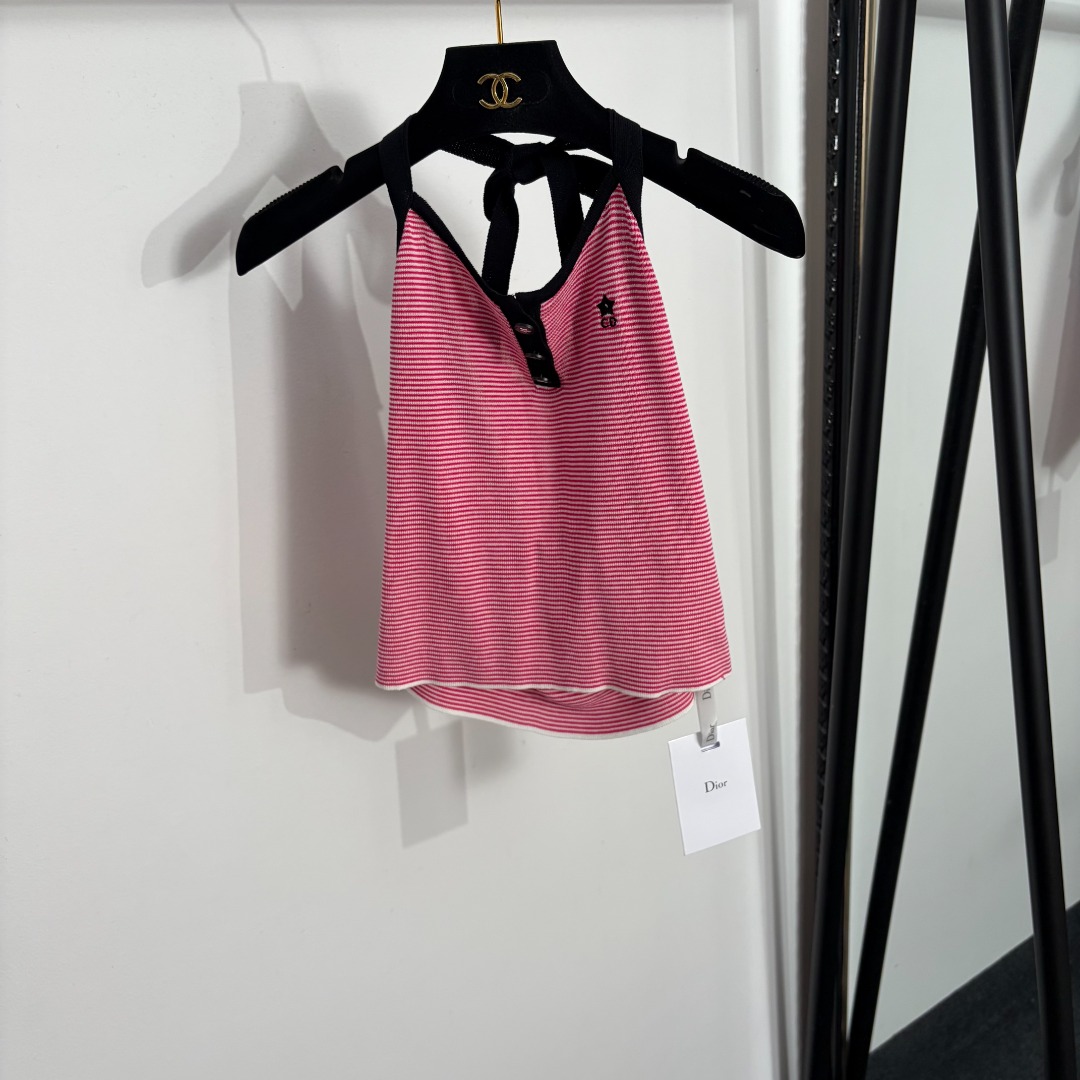 wsxc1780929504305_0 Dior shirt - Image 1