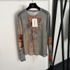 Acne Studio shirt