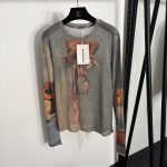 Acne Studio shirt