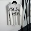 Acne Studio shirt - Image 3