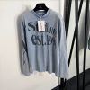 Acne Studio shirt