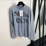Acne Studio shirt