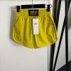ALO pants - Image 4