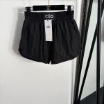 ALO pants