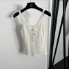 ALO shirt - Image 3