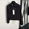 ALO jacket - Image 2