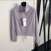 ALO jacket - Image 5