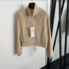 ALO jacket - Image 4