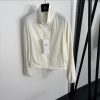 ALO jacket