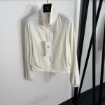 ALO jacket