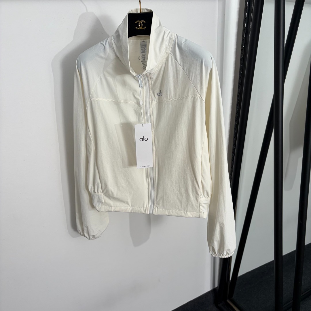 wsxc1780929926355_0 ALO jacket - Image 1