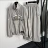 Balenciaga set - Image 4