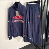 Balenciaga set - Image 3