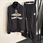 Balenciaga set