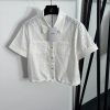 Celine shirt