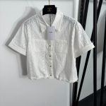 Celine shirt