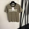 Celine shirt - Image 2
